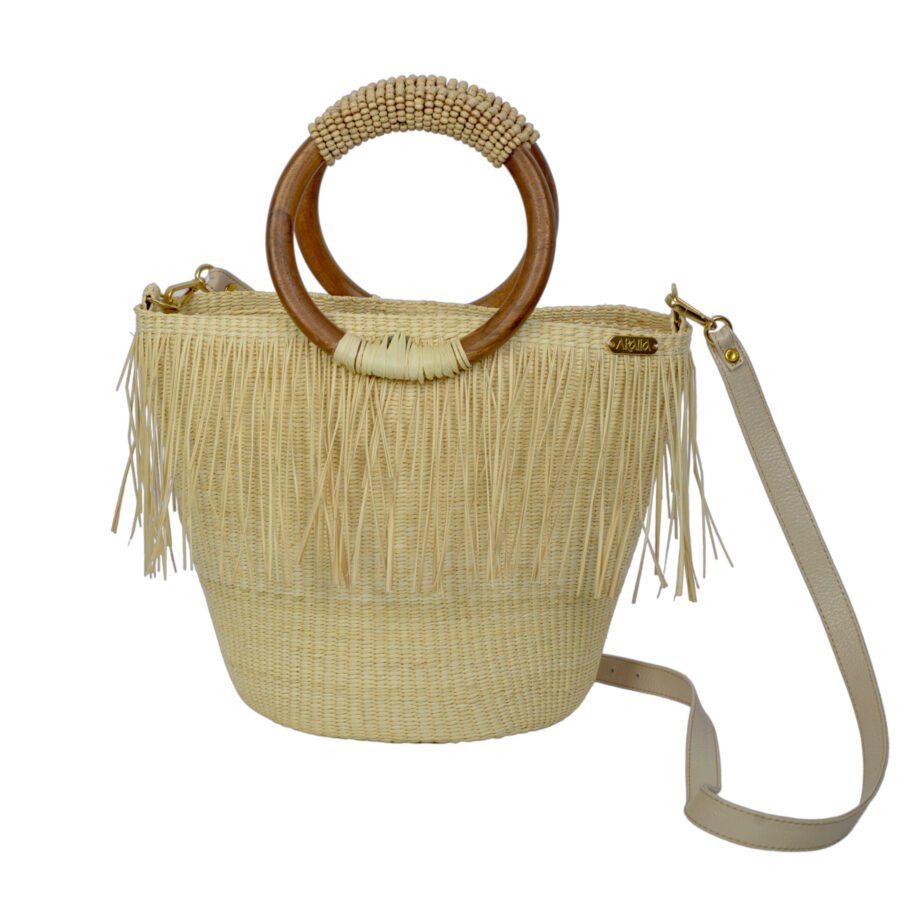 Awana bag