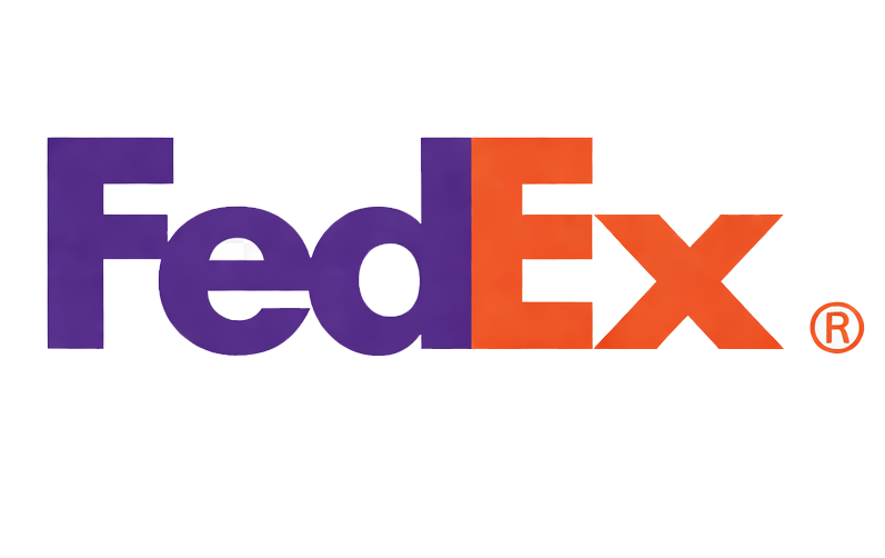 FedEx